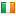 evergreenglassinc.com server is located in Ireland